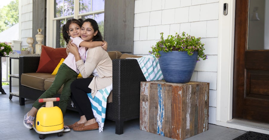  Las Cruces Home Security FAQs