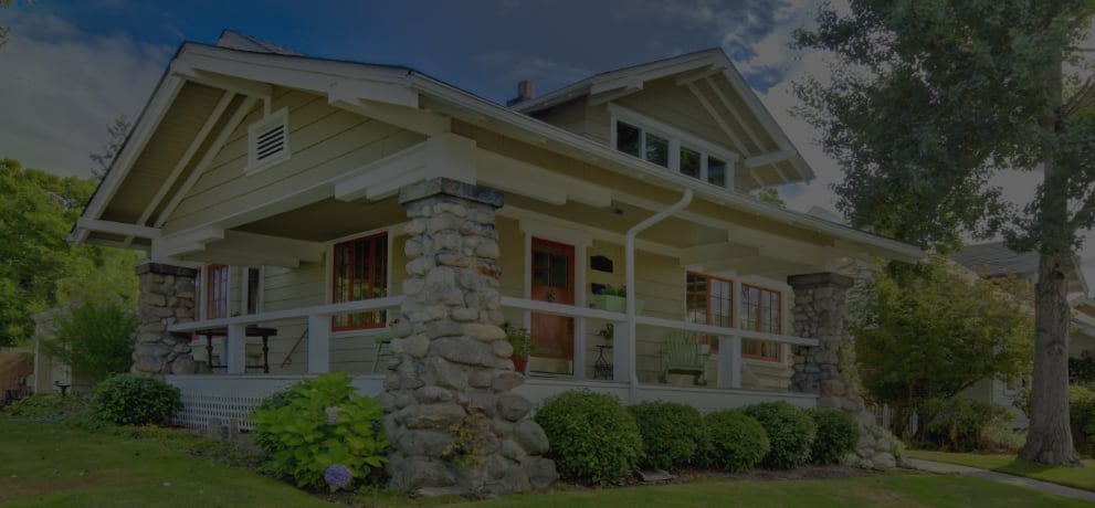 Home Safety Checklist in Las Cruces