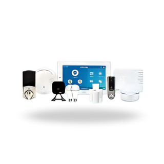 ADT product packages Las Cruces